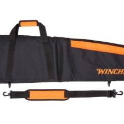 Fourreau Fusil Winchester Colombus 122cm