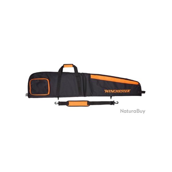 Fourreau Fusil Winchester Colombus 122cm