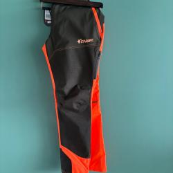 Pantalon Stagunt Wildtrack
