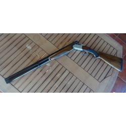AV FUSIL SUPERPOSÉ FALCOR 977