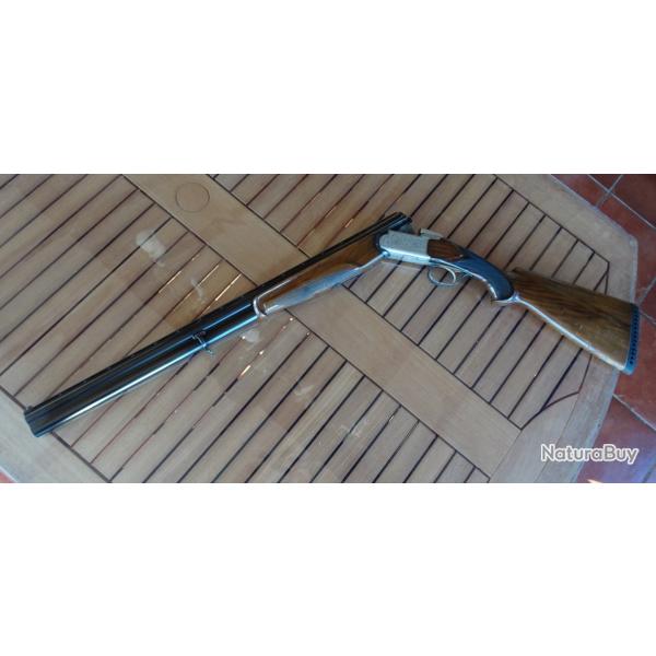 AV FUSIL SUPERPOS FALCOR 977