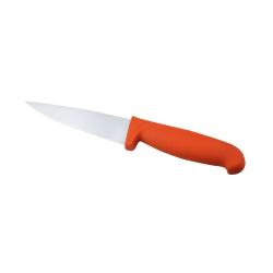 COUTEAU A SAIGNER LAME 12CM - 