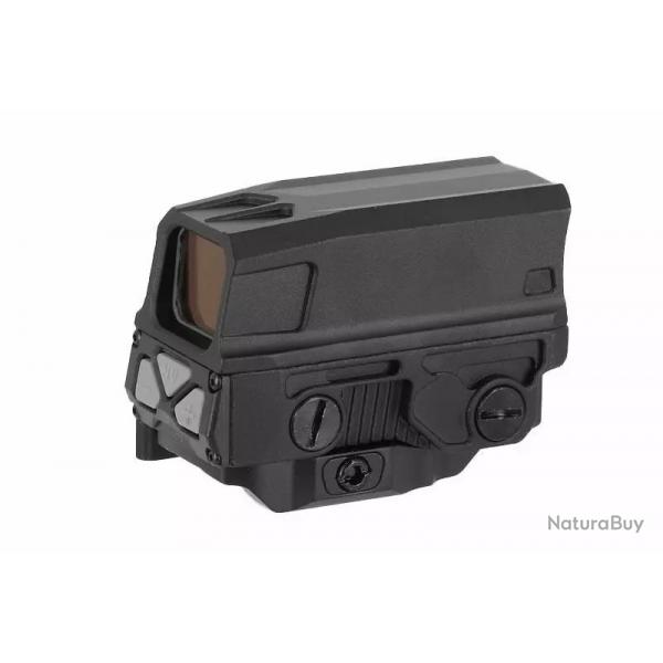 DESTOCKAGE Lunette Viseur Optique Holy Warrior UH1 Gen II Point Rouge Red Dot