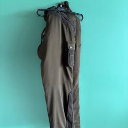 Pantalon Deerhunter taille 62