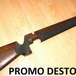 crosse compétition de MAUSER FEINWERKBAU DIANA ETC ??? a determiner - VENDU PAR JEPERCUTE (D25D378)