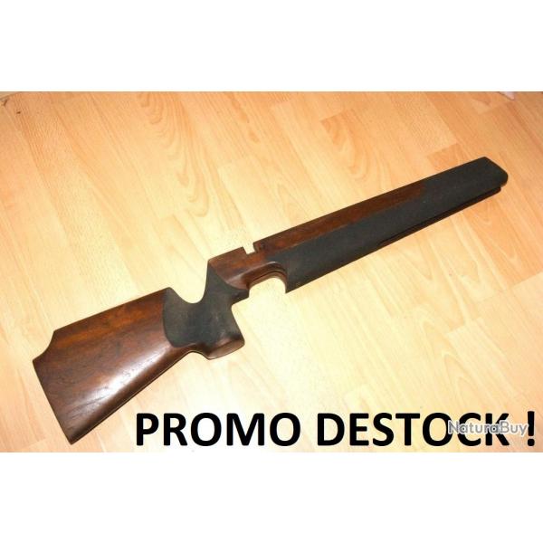 crosse comptition de MAUSER FEINWERKBAU DIANA ETC ??? a determiner - VENDU PAR JEPERCUTE (D25D378)