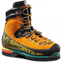 chaussures Nepal extreme Work Lasportiva