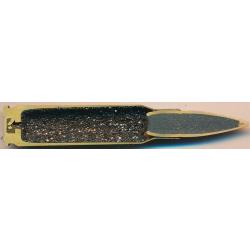 (10721) Belle coupe 7,72x51 NATO MATCH USA