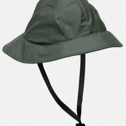 Bob chapeau PINEWOOD southvest imperméable