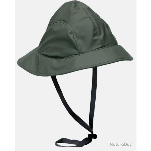 Bob chapeau PINEWOOD southvest impermable