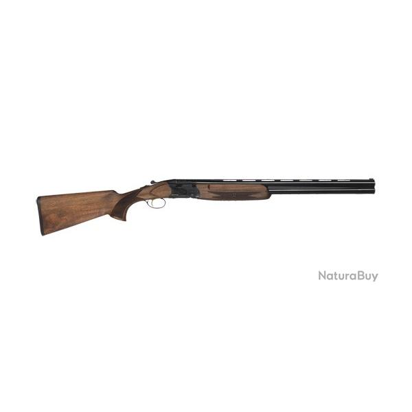 FUSIL ATA -SP Black - Cal.12Mag Canon 71cm