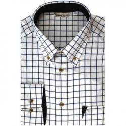 CHEMISE LOVERGREEN CERDON