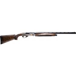FUSIL BENELLI RAFFAELLO ADVANCE IMPACT CAL 12/76 NEUF (31301688)