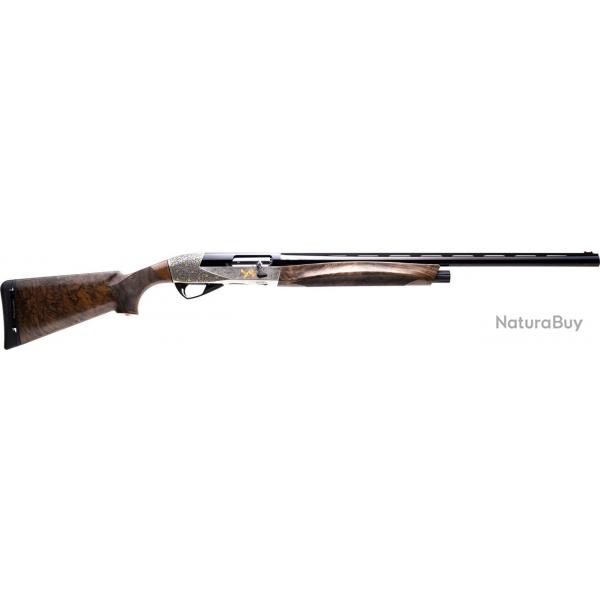 FUSIL BENELLI RAFFAELLO ADVANCE IMPACT CAL 12/76 NEUF (31301688)