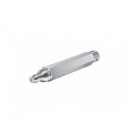 Adaptateur Co2 - 12g