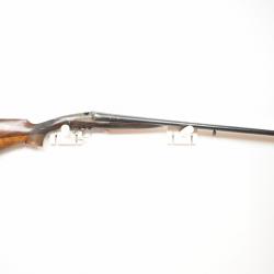 Fusil Darne R10 Calibre 16-65