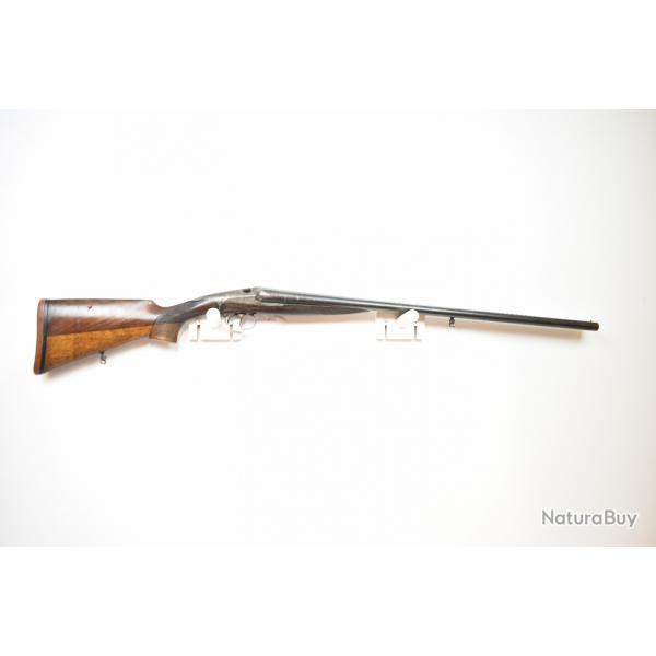 Fusil Darne R10 Calibre 16-65