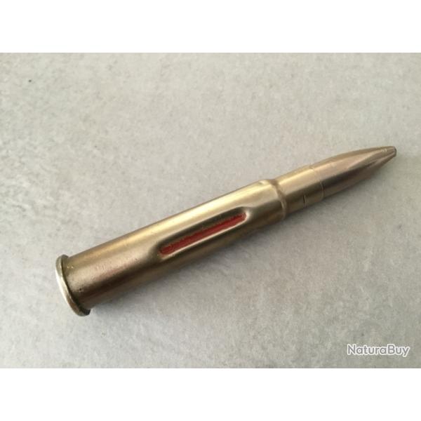 SUPERBE MUNITION DE MANIPULATION 303 BRITISH FLTE WW2