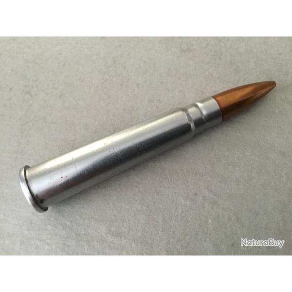 SUPERBE MUNITION DE MANIPULATION 303 BRITISH WW2