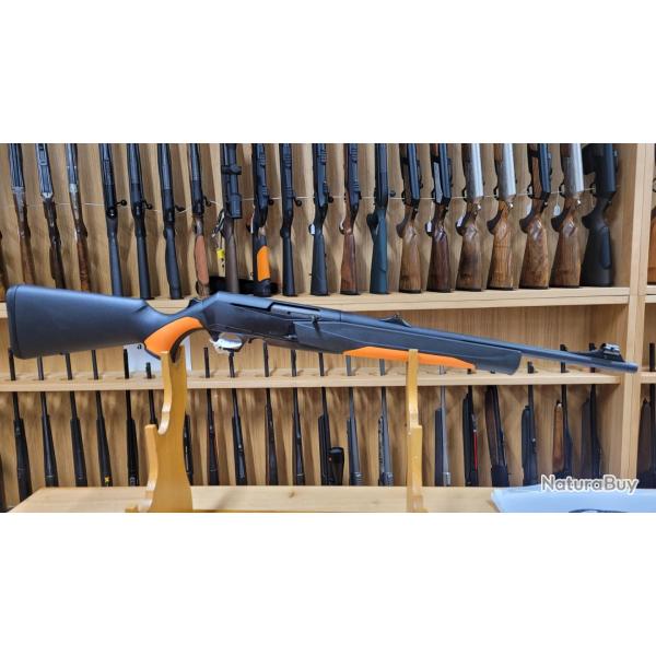 Browning MK3 Tracker HC 9,3x62