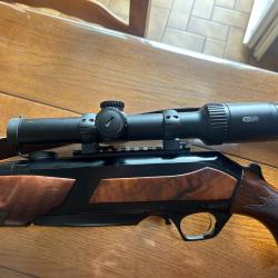 a vendre carabine browning maral