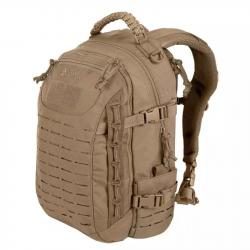Sac à Dos Dragon Egg MK II 25L Ranger Green