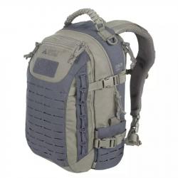 Sac à Dos Dragon Egg MK II 25L Ranger Green