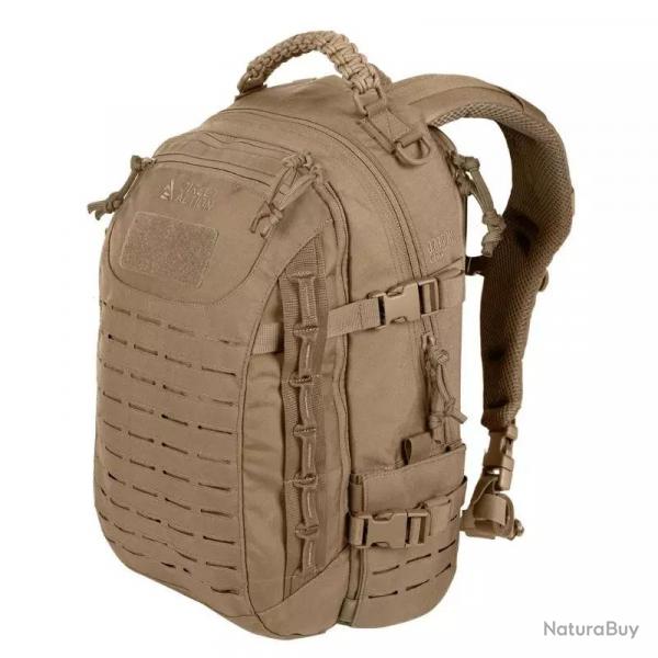Sac  Dos Dragon Egg MK II 25L Ranger Green