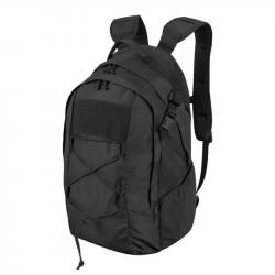 Sac à Dos EDC Lite 21L Noir
