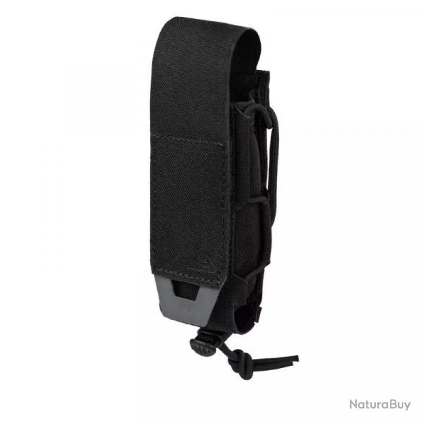 Poche Tac Reload Pistol MKII Noir