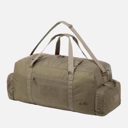 Sac de déploiement 80L Medium Adaptive Green