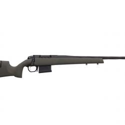 Carabine WEATHERBY 307 Range XP cal.300win mag RH 1/2x28