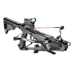 Arbalète EK Archery Cobra R9 Deluxe