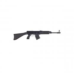 Carabine CSA VZ58 sporter rifle - Cal 222 - 46 cm - CAT C