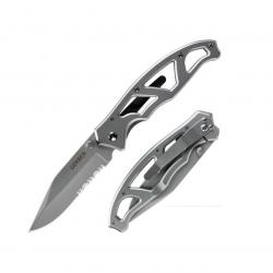 Couteau GERBER Paraframe II