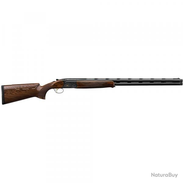 Caesar Guerrini - Modle Summit Black Sporting - Calibre 12/76