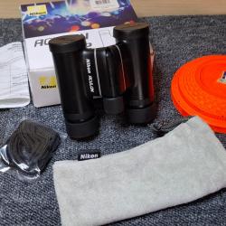 NIKON - ACULON T02 10/21