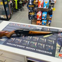 Carabine Winchester SXR vulcan 9,3x62