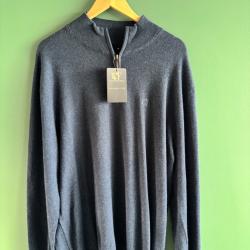 pull Club Interchasse