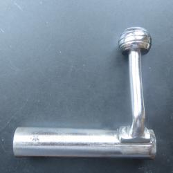 levier de culasse MANUARM 22LR monocoup