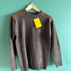 pull Verney Carron