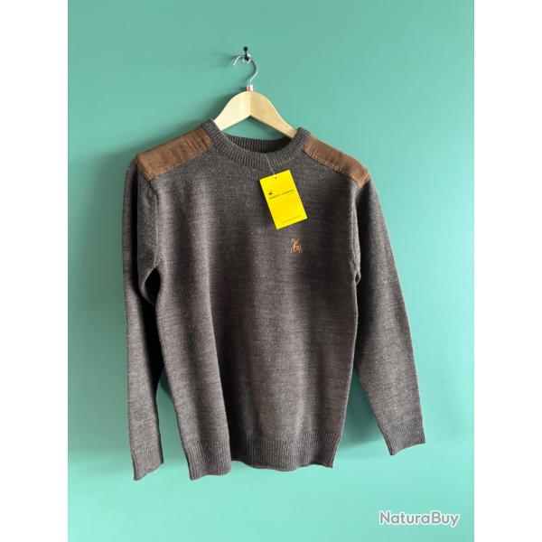 pull Verney Carron