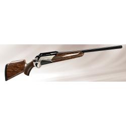 CARABINE BENELLI LUPO WOOD LUXE CAL 300WM NEUVE (32301391)