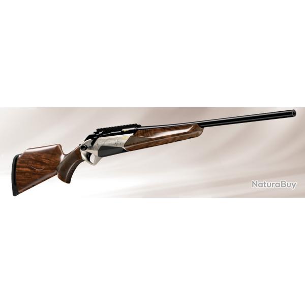 CARABINE BENELLI LUPO WOOD LUXE CAL 300WM NEUVE (32301391)