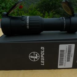 Lunette thermique LEUPOLD Tracker 2 HD