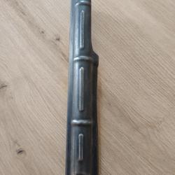 Dust cover akm