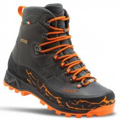 Chaussure Crispi Nevada Legend gtx 50th ANNIVERSARY