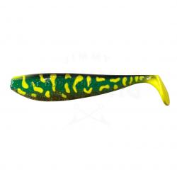 Leurre Souple Fox Rage Zander Pro Shad Sexy Pike 12cm