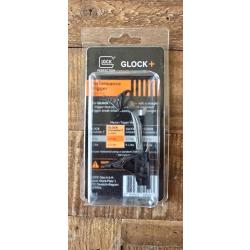 Detente glock performance gen5