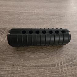 Garde mains mp15
